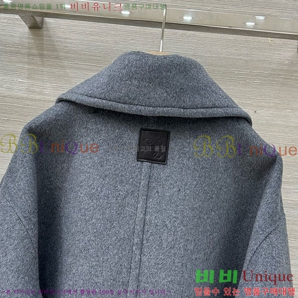 ���� �ο��� ��Ʈ LWE1212088-9