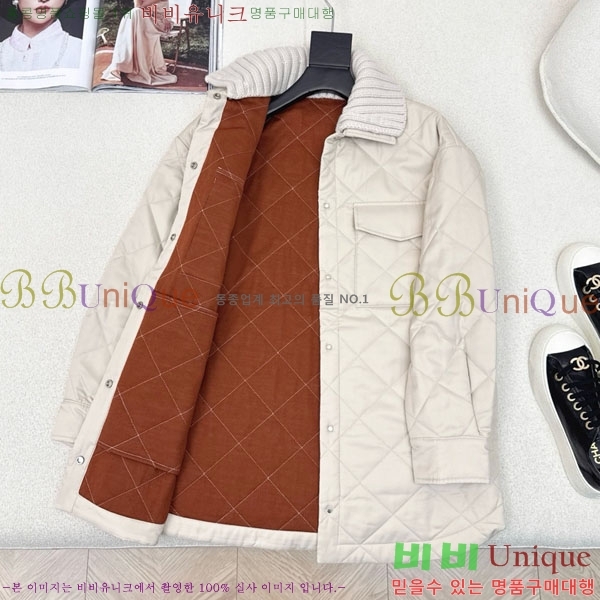 ���� �η��ǾƳ� �е� ���� LP8120435-1