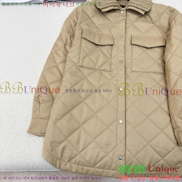 ���� �η��ǾƳ� �е� ���� LP8120435-2