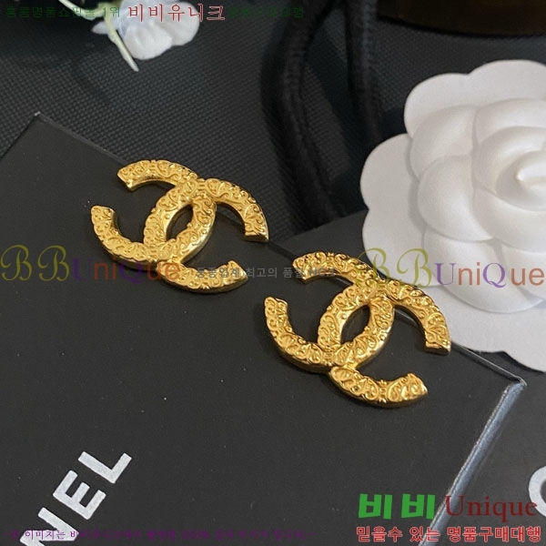 ���� ��* �Ͱ��� CH1345033-1