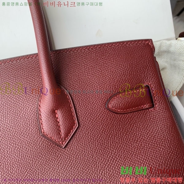 #�����޽� ��Ų�� 30 HE965016-304 ����ǰ