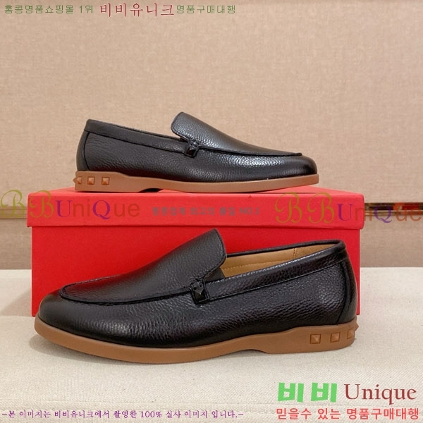 ���� �߷�Ƽ�� ���� NV911152-1