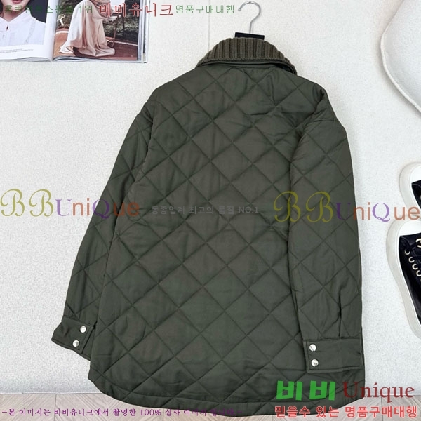 ���� �η��ǾƳ� �е� ���� LP8120435-3