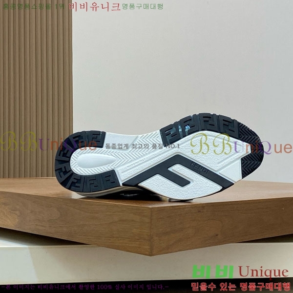 ���� ��� ����ž F9903325-3