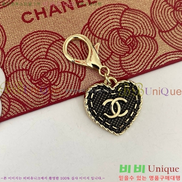 ���� ��* ŰȦ�� CH661140-1