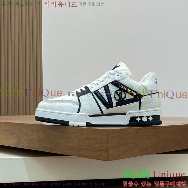 ���� ���̺��� ����Ŀ�� LV990622