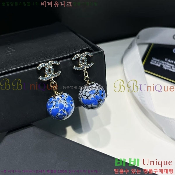 ���� ��* �Ͱ��� CH1345033-4