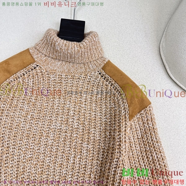 ���� �η��ǾƳ� ������ LP114210-1