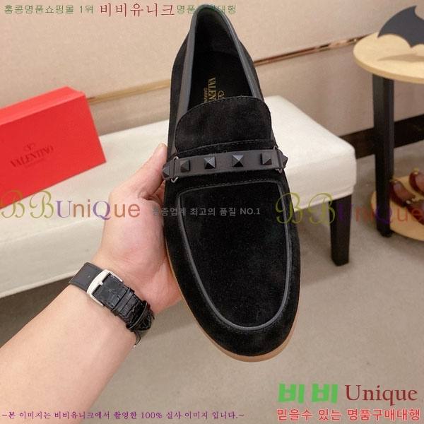 ���� �߷�Ƽ�� ���� NV911155