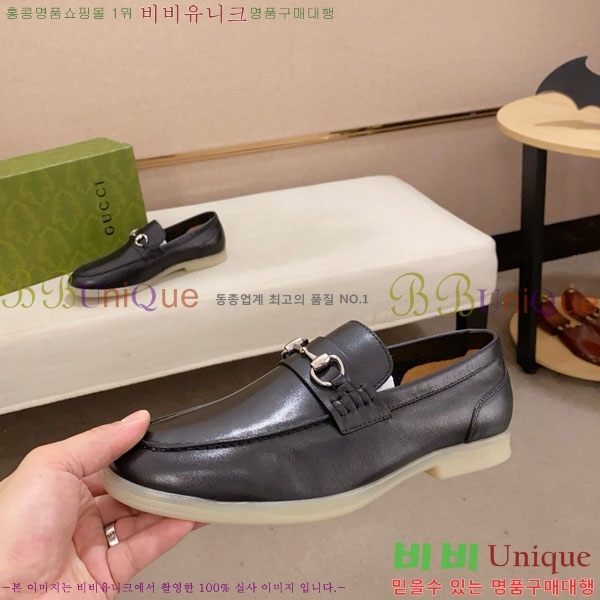 ���� ���� ���� G1277736