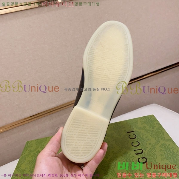 ���� ���� ���� G1277736