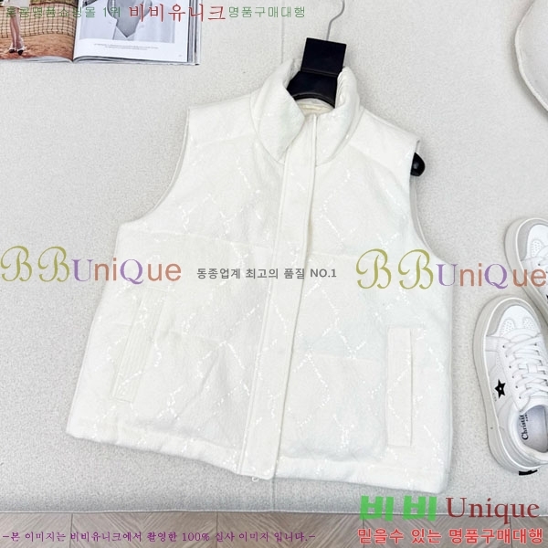 ���� ���ڷ� ��ġ�ڸ� �ٿ� �е� ���� BC1634144-9