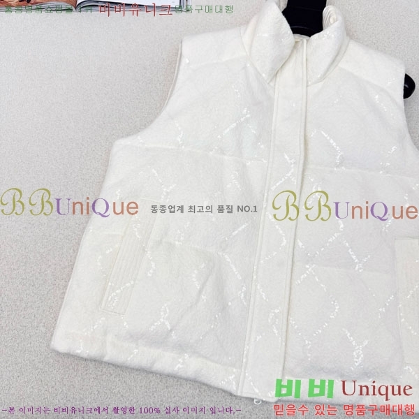 ���� ���ڷ� ��ġ�ڸ� �ٿ� �е� ���� BC1634144-9