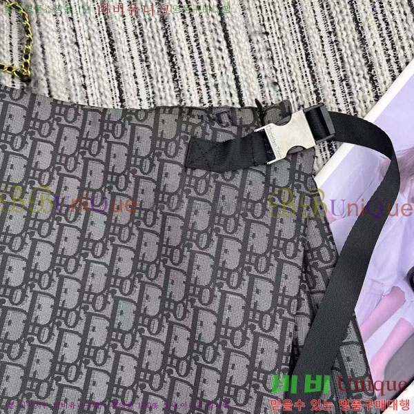 ���� ��� ��ĿƮ DO1544233-12