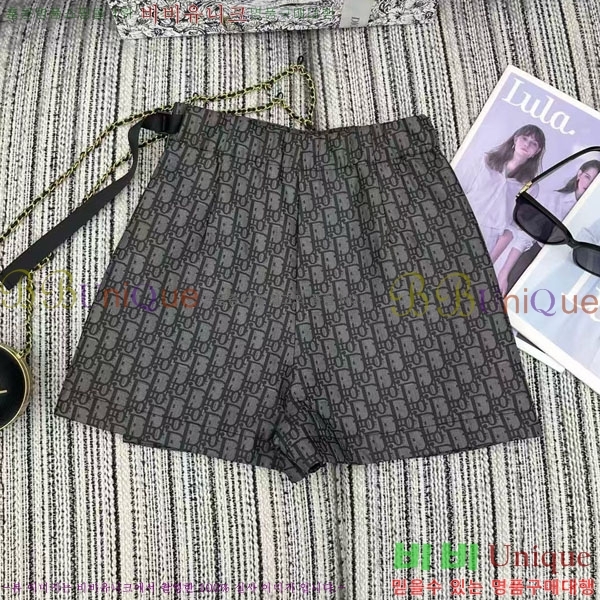 ���� ��� ��ĿƮ DO1544233-12