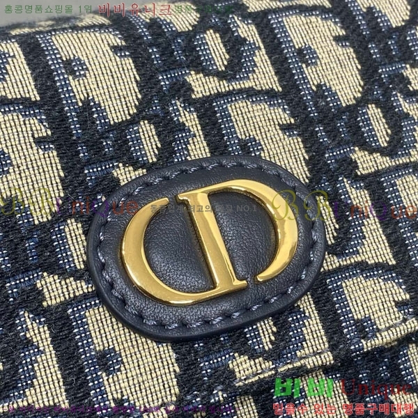 #��� 30 ������ ������ũ WOC �̴� ũ�ν��� S4306-1