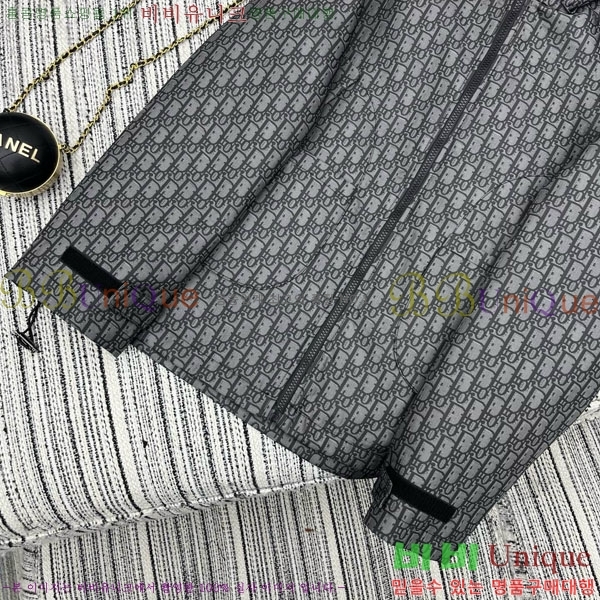 ���� ��� ��Ŷ DO141202-13