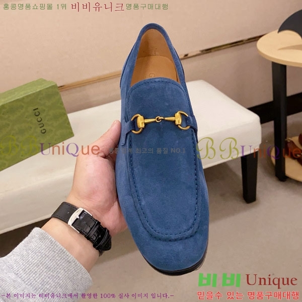 ���� ���� ���� G12788460