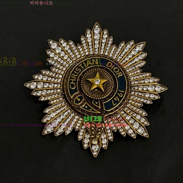 ��� ���ġ D6397220-2