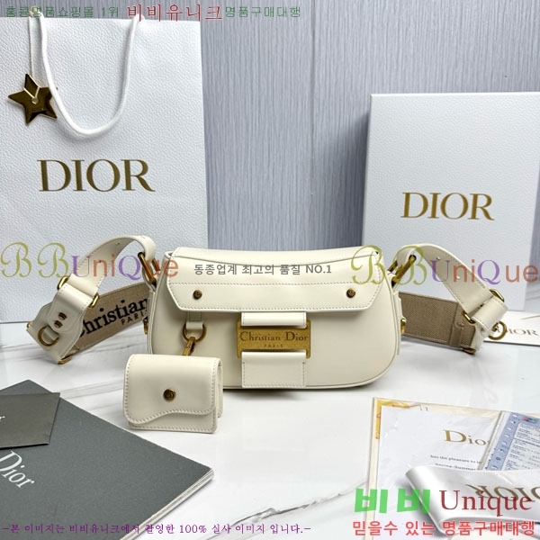 #��� Streetchic ��Ʈ����ũ ���� �� M3913-2002