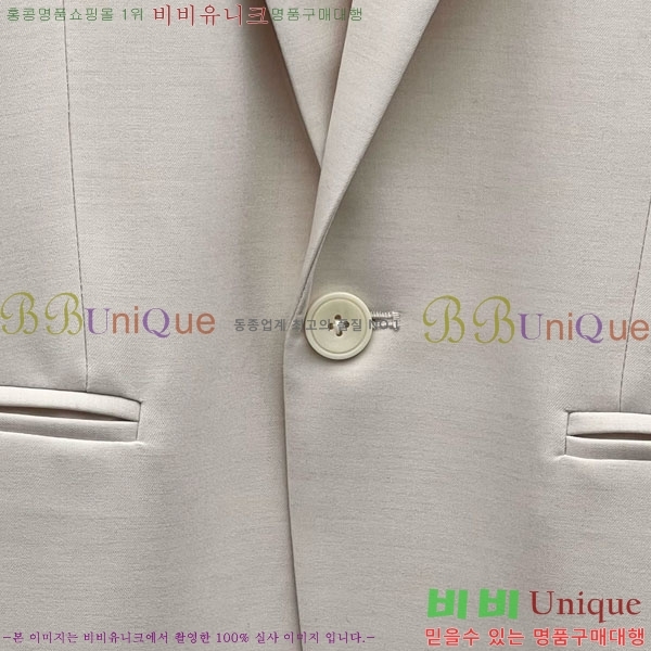 ���� ���ζ� ���� YS4345022-7