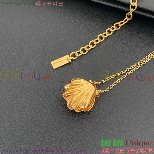 ���ζ� ����� YSL951202-2