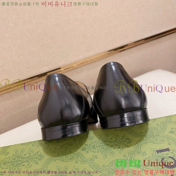 ���� ���� ���� G12788460-5