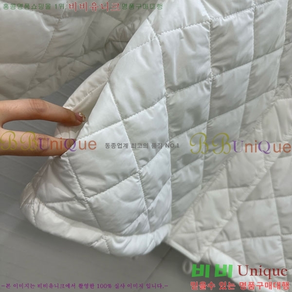 ���� ����� �е� ���� PA123044-10