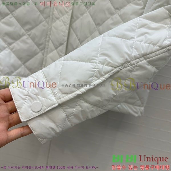 ���� ����� �е� ���� PA123044-10