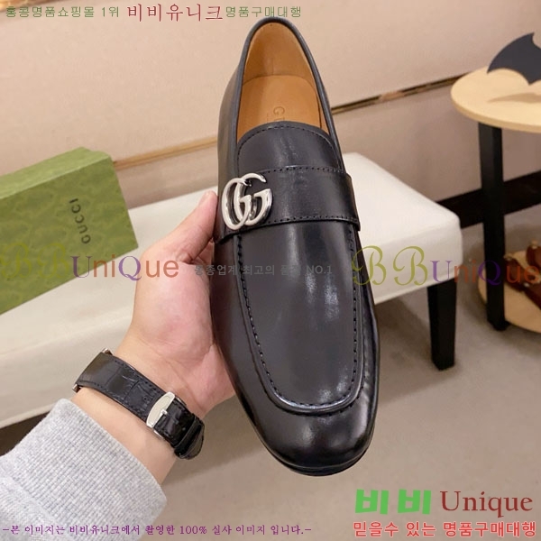 ���� ���� ���� G12788460-6