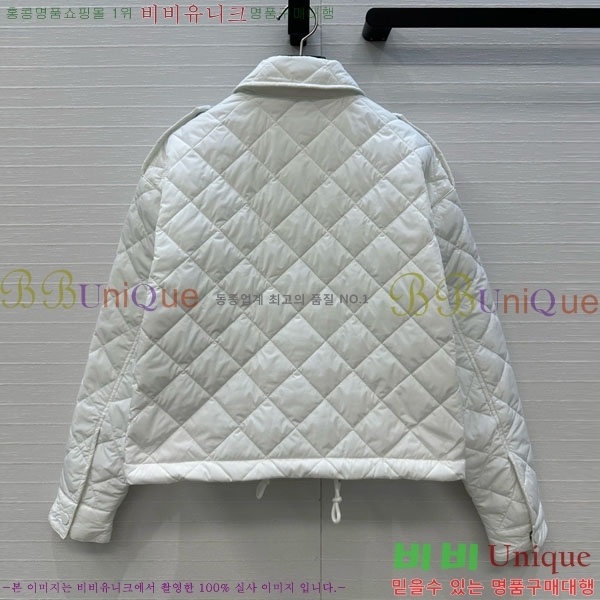 ���� ����� �е� ���� PA123044-10