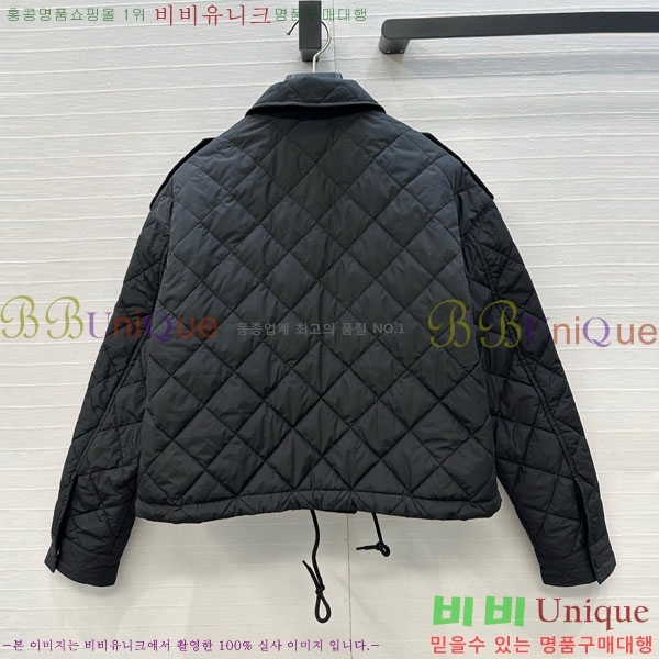 ���� ����� �е� ���� PA123044-11