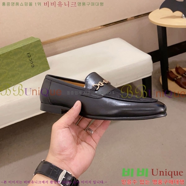 ���� ���� ���� G1299901-1