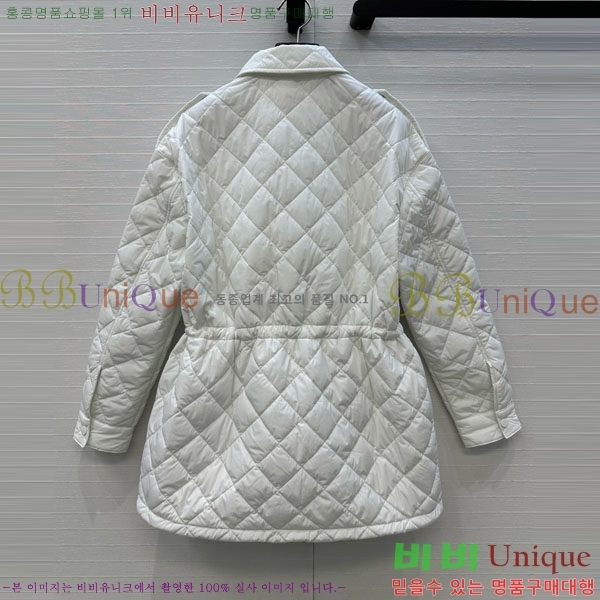 ���� ����� �е� ���� PA123044-12