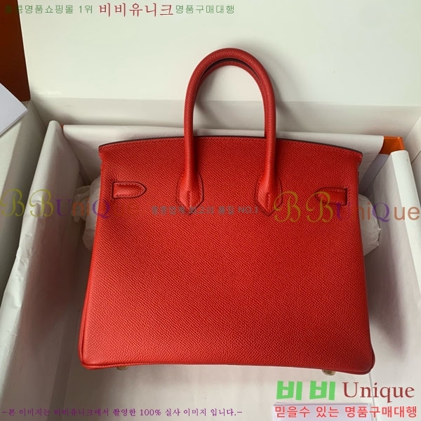 #�����޽� ��Ų�� 25/30 �ۼ� HE965016-704 ����ǰ