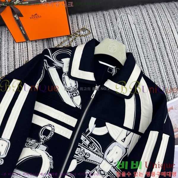 ���� �����޽� ��Ŷ HE211105-7