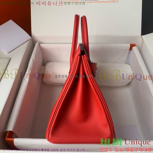 #�����޽� ��Ų�� 25/30 �ۼ� HE965016-704 ����ǰ