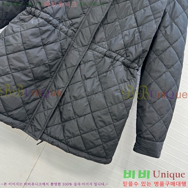 ���� ����� �е� ���� PA123044-13