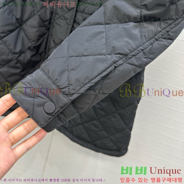 ���� ����� �е� ���� PA123044-13