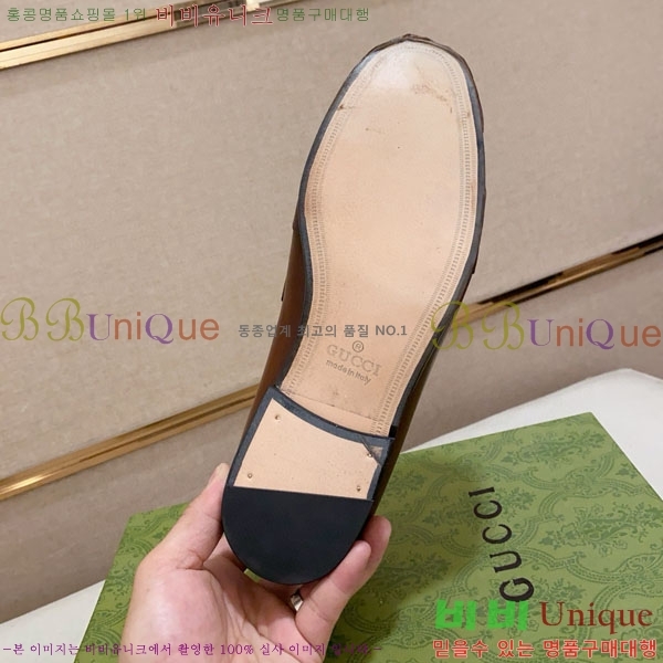 ���� ���� ���� G12788460-7