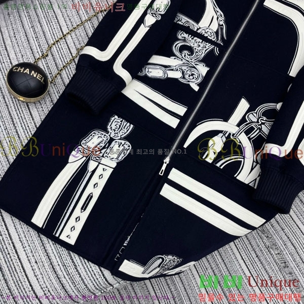 ���� �����޽� ����Ʈ HE211105-9