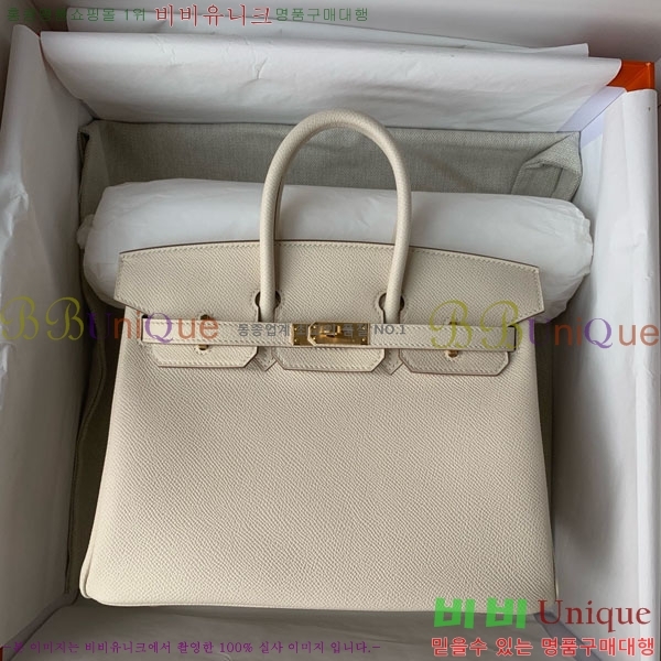 #�����޽� ��Ų�� 25/30 �ۼ� HE965016-706 ����ǰ