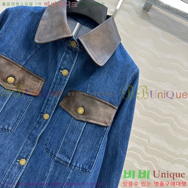 ���� ����� ���� PA13404552-9