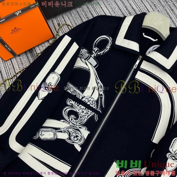 ���� �����޽� ����Ʈ HE211105-9