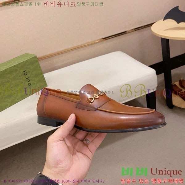 ���� ���� ���� G1200078-1