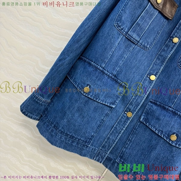 ���� ����� ���� PA13404552-9