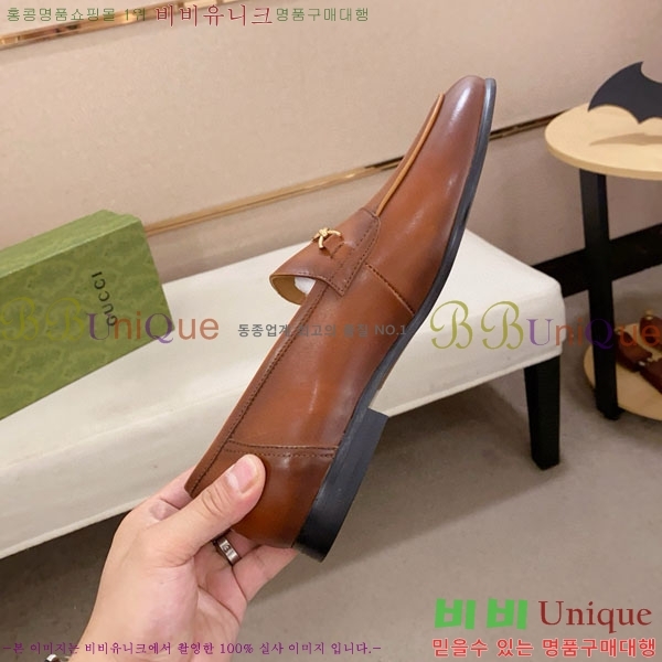 ���� ���� ���� G1200078-1