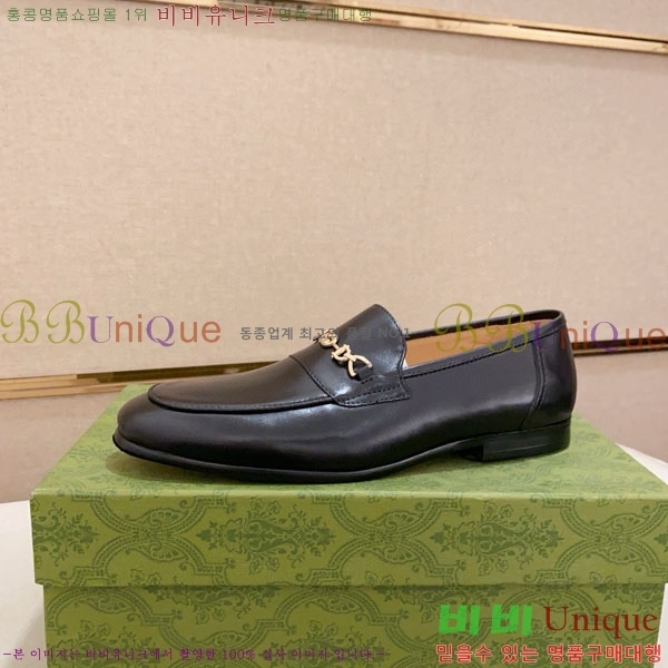 ���� ���� ���� G1200078