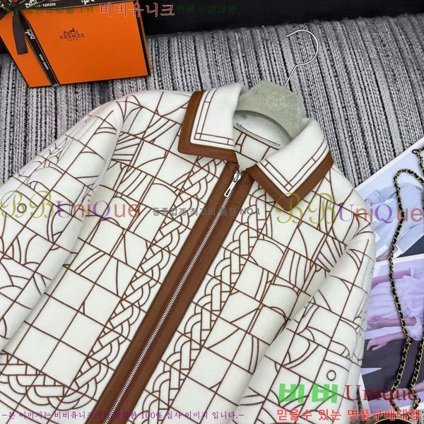 ���� �����޽� ��Ŷ HE211105-10