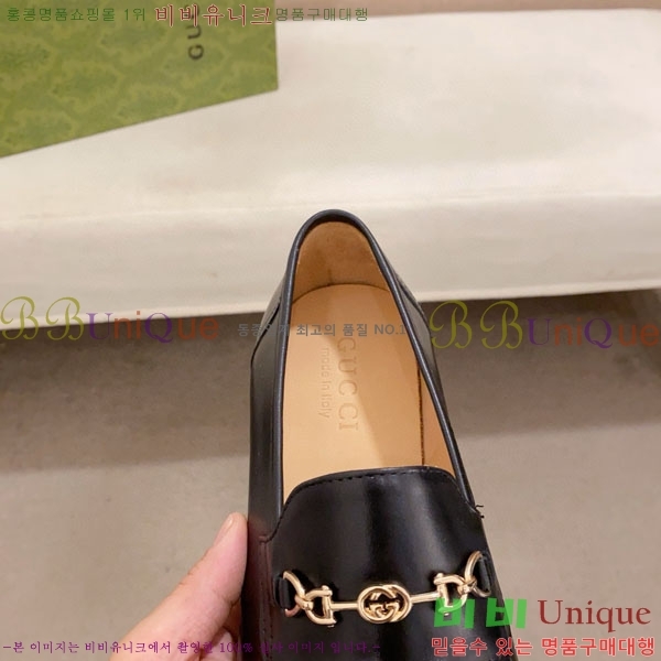 ���� ���� ���� G1200078